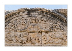 Ephesus and Sirince 25  Ephesus