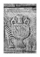 Ephesus and Sirince 31  Ephesus