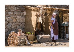 Ephesus and Sirince 38  Ephesus