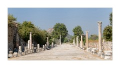 Ephesus and Sirince 39  Ephesus