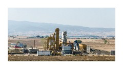 Gallipoli Troy and Yesilyurt 02  Journey to Gallipoli