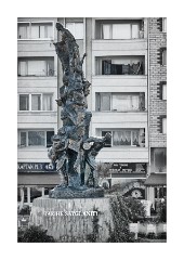 Gallipoli Troy and Yesilyurt 15  Taken from Gelibolu Car Ferry