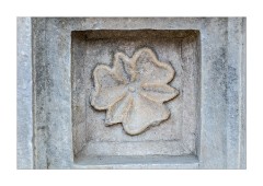 Gallipoli Troy and Yesilyurt 18  Excavations in Troy