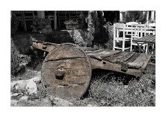 Gallipoli Troy and Yesilyurt 26  Yesilyurt