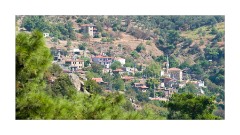 Gallipoli Troy and Yesilyurt 27  Yesilyurt