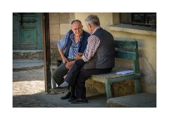 Gallipoli Troy and Yesilyurt 33  Yesilyurt