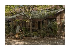 Gallipoli Troy and Yesilyurt 34  Yesilyurt