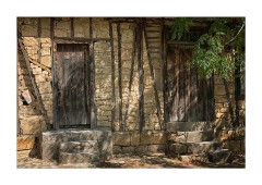 Gallipoli Troy and Yesilyurt 35  Yesilyurt