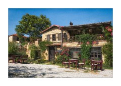 Gallipoli Troy and Yesilyurt 37  Yesilyurt