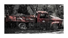 Gallipoli Troy and Yesilyurt 38  Yesilyurt Old Car