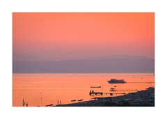 Gallipoli Troy and Yesilyurt 41  Ayvalik