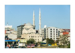 Gallipoli, Troy and Yesilyurt 01  Journey to Gallipoli