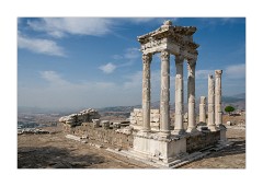 Pergamon