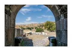 Shelagh Wooster  Asclepion Ancient Healing Centre