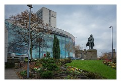 Bradford 01  National Media Museum