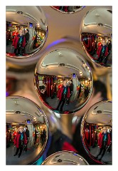 Bradford 05  National Media Museum