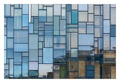 Bradford 06  Reflections City Park