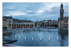 Bradford December 2013