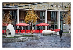 Bradford 10  City Park