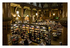 Bradford 13  Waterstones