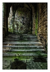 Bradford 15  The Cathedral