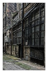 Bradford 17  Bradford