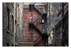 Bradford 18  Bradford