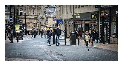 Bradford 19  Bradford