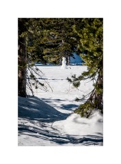 Folsom 05  North Lake Tahoe Donner Summit