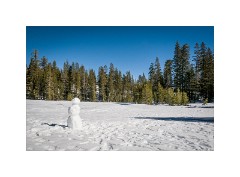 Folsom 07  North Lake Tahoe Donner Summit