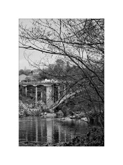 Folsom 17  Folsom Powerhouse State Park