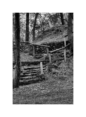 Folsom 18  Folsom Powerhouse State Park