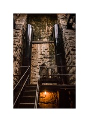 Folsom 22  Folsom Powerhouse State Park