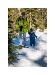 Tahoe 04  Loon Lake Tahoe