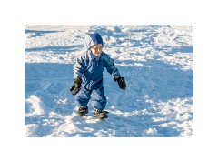 Tahoe 16  Loon Lake Tahoe - Jason