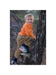 San Diego 02  Torrey Pines State Reserve San Diego - Jason