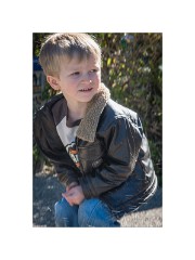 San Diego 15  San Diego Museum of Art - Jason