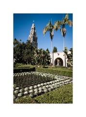 San Diego 16  San Diego Museum of Art