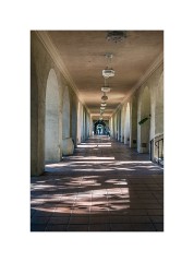 San Diego 17  San Diego Museum of Art