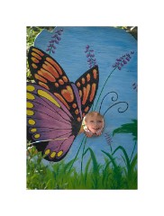 San Diego 39  San Diego Zoo Safari Park Jason