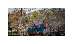 San Diego 48  Legoland