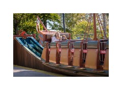 San Diego 51  Legoland Carlbad California