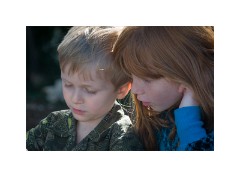 San Diego 52  Legoland Jason and Nikki