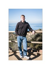 San Diego 66  Torrey Pines State Reserve San Diego - Roland