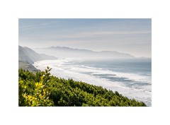 San Francisco 04  Fort Funston San Francisco