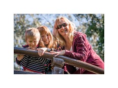 San Francisco 08  Japanese Tea Garden San Francisco