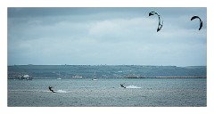 Dorset 28  Portland Bill Beach Road