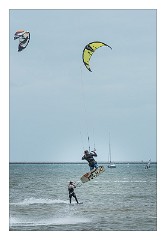 Dorset 29  Portland Bill Beach Road