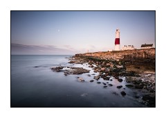 Dorset in Spring 07  Portland Bill Lighthouse