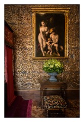 France Chateaus and Churches 08  Chateau de Chenonceau